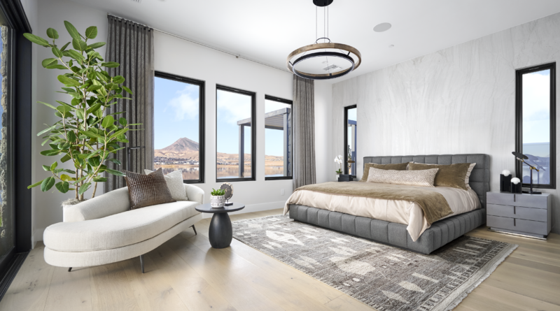 Luxury Experts Weigh In On The Most Popular Trends in 2026