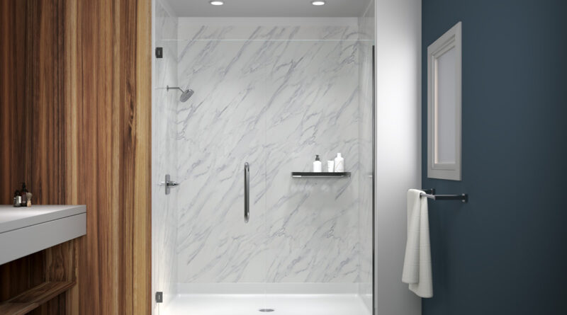 Bestbath Crestline