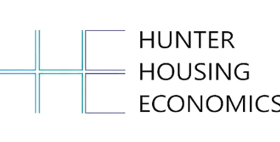 Housing Headwinds are Fading