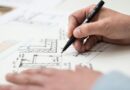 Research shows architects seek building innovation influence