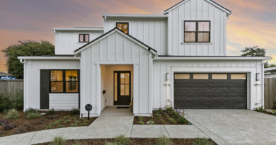 Tailoring to the Modern Buyer