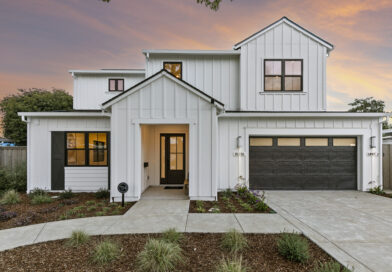 Tailoring to the Modern Buyer