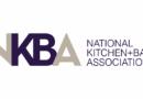 NKBA 2026 Bath Trends