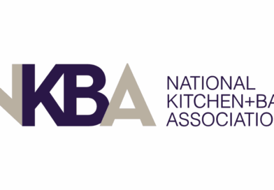 NKBA 2026 Bath Trends