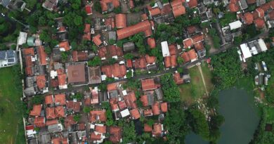 Builders identify forces shaping housing demand, industry health