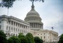 Congress advances legislation to lower housing prices