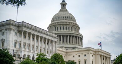 Congress advances legislation to lower housing prices