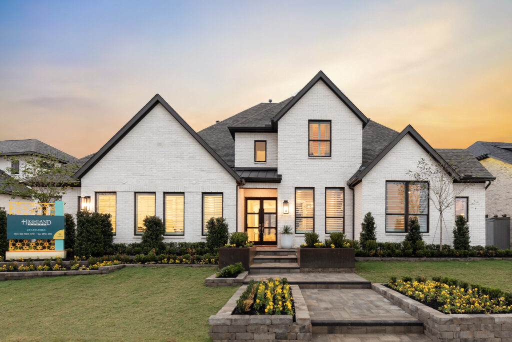 Intentional Elevations to Support Health and Wellness