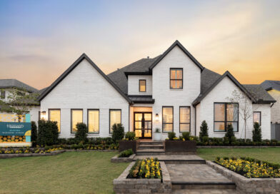 Intentional Elevations to Support Health and Wellness