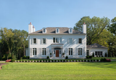 Design that Stands the Test of Time