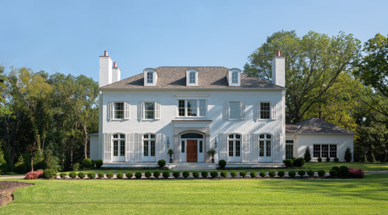 Design that Stands the Test of Time