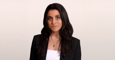 Home is the Next Health Platform