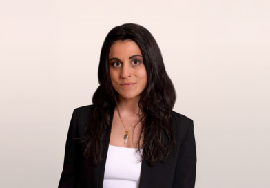 Home is the Next Health Platform