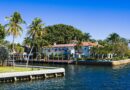 Luxury Housing Market spikes in West Palm Beach
