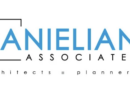 Danielian Associates