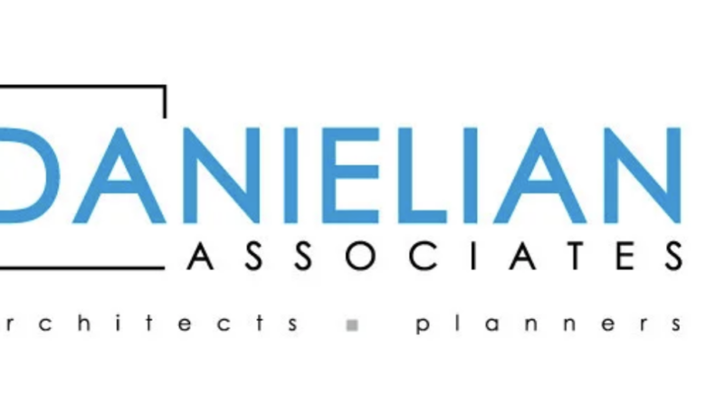 Danielian Associates