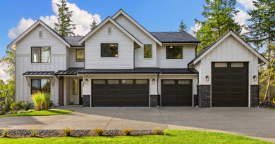 Trumark Homes acquires JK Monarch