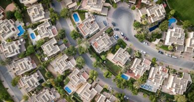 New builder relationship, St. Joe Company and PulteGroup, Inc.