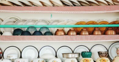 Vintage design trends making a comeback in 2026