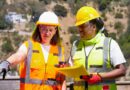 Women in Construction