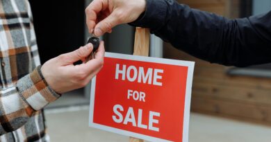 Most homebuying Americans are not discouraged by Iran conflict