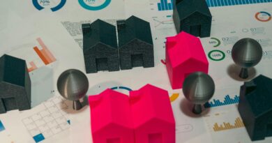 AIA/Deltek ABI signals market stabilization