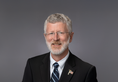 B&D Interview: Bill Owens, NAHB Chairman of the Board