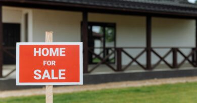 Cotality reports national home price insights