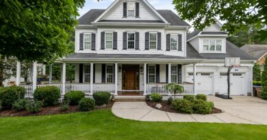 Freddie Mac announces 30-year FRM edges up