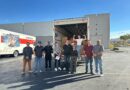 HomeAid Southern Nevada