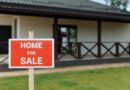 Homebuying demand rises as mortgage rates decrease