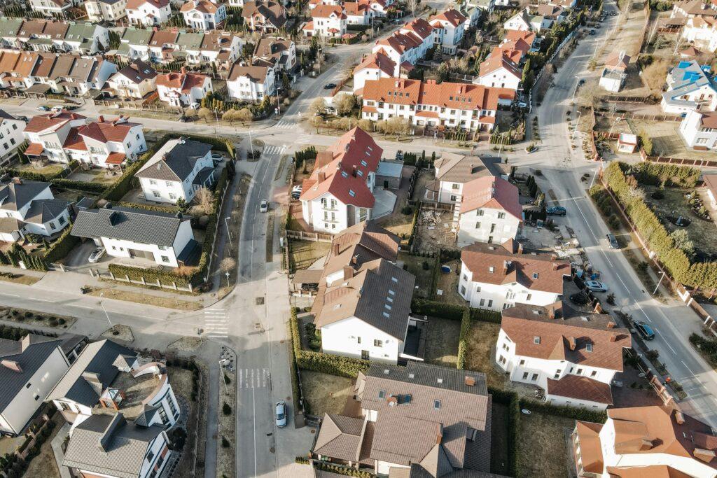 Housing Affordability Reaches Best Level Since January 2022