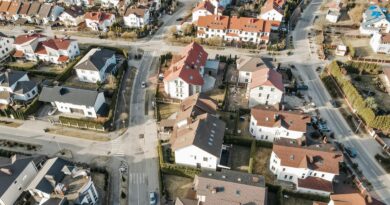 Housing Affordability Reaches Best Level Since January 2022