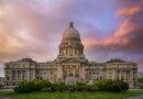 Idaho Legislature Passes New Interior Design Legislation
