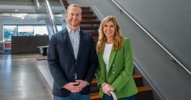 KTGY names new CEO as Tricia Esser announces retirement