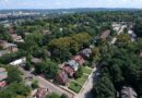 Montana leads the nation in increasing housing supply
