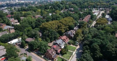 Montana leads the nation in increasing housing supply