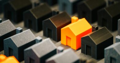 NAHB releases population growth and housing supply data