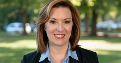 How to use AI to sell more homes