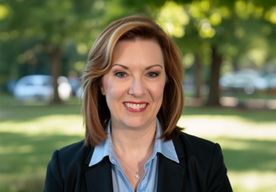 How to use AI to sell more homes