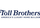 Toll Brothers Buffington Homes