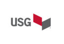Chris Macey Assumes Role as President and CEO of USG Corporation