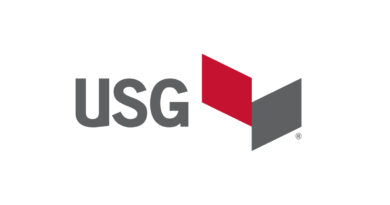Chris Macey Assumes Role as President and CEO of USG Corporation