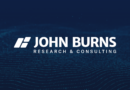 John Burns releases first quarter recap
