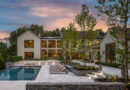 From Humble Beginnings to Luxury Estates