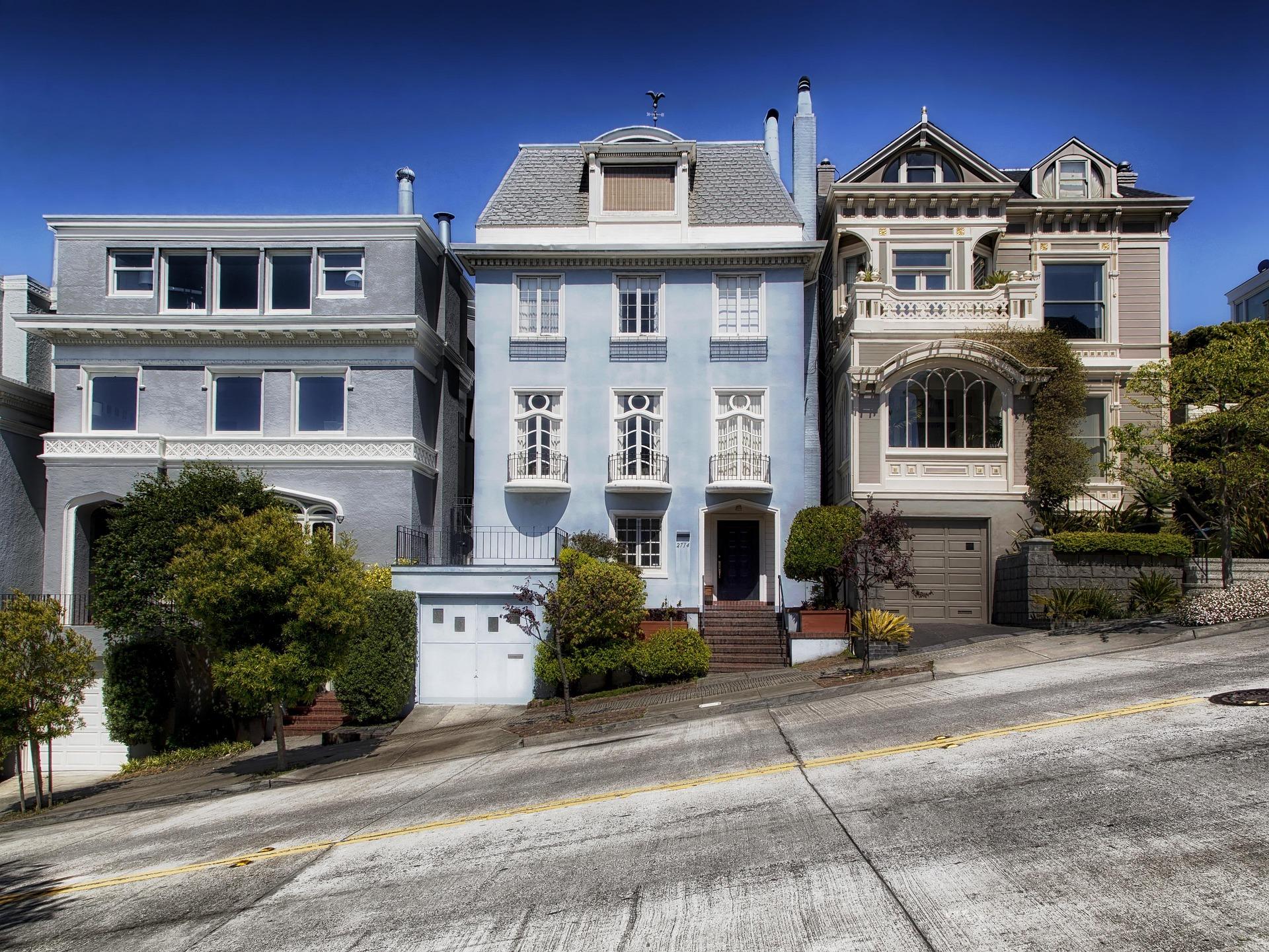 Housing affordability increases in Q1 2026