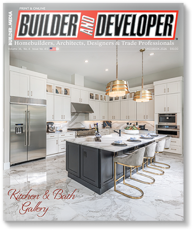 Kitchen & Bath Gallery