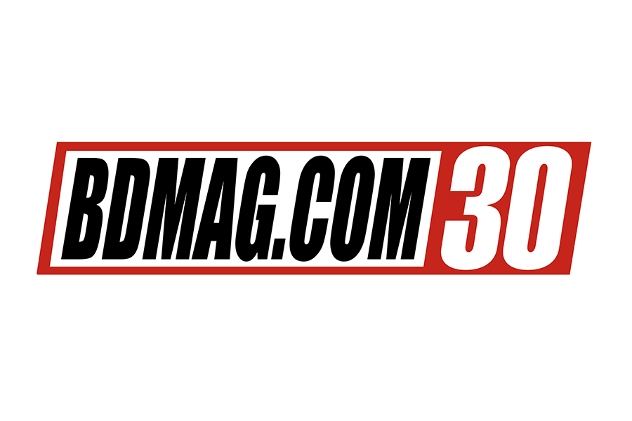 BDmag.com turns 30