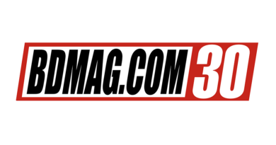 BDmag.com