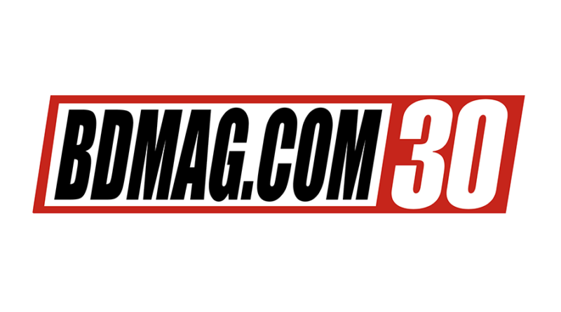 BDmag.com